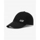 M Summer Acc Cap Cap - 001