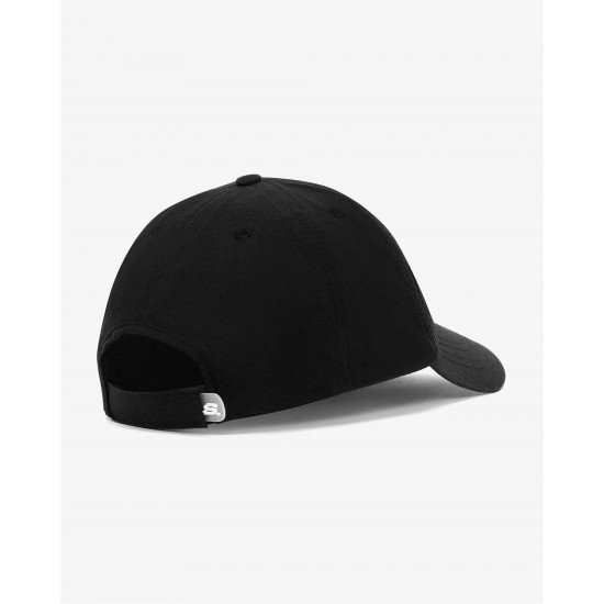 M Summer Acc Cap Cap - 001