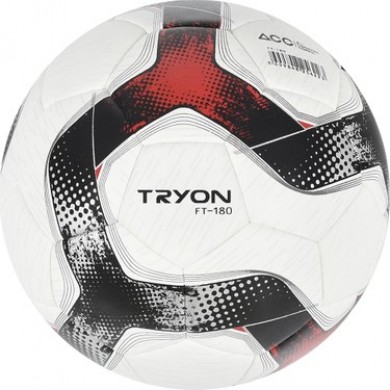 TRYON FT-180 - BEYAZ