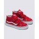 UY SK8-Mid Reissue V - H1N1