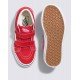 UY SK8-Mid Reissue V - H1N1
