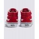 UY SK8-Mid Reissue V - H1N1