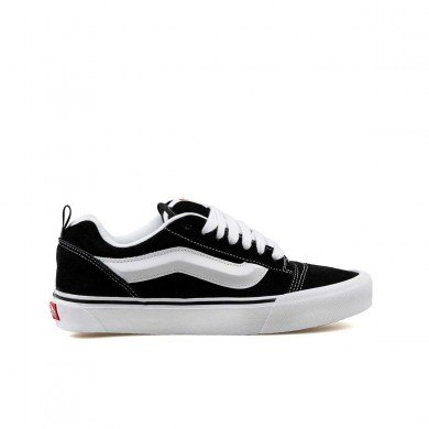 Knu Skool - 6BT1