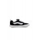 Knu Skool - 6BT1