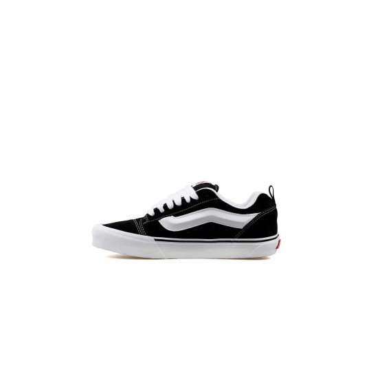 Knu Skool - 6BT1
