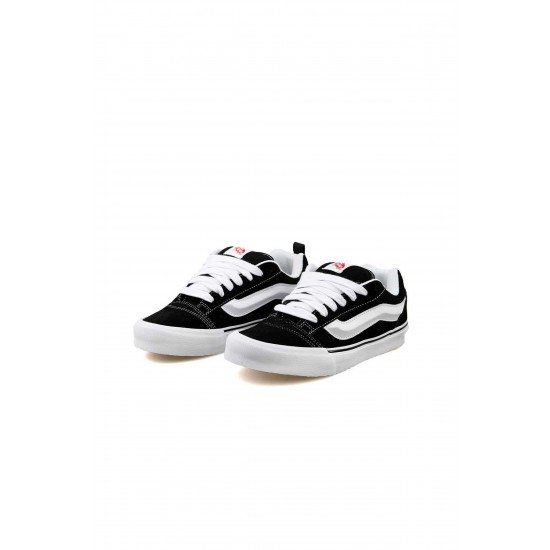 Knu Skool - 6BT1