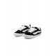 Knu Skool - 6BT1