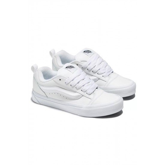 Knu Skool - W001