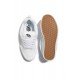 Knu Skool - W001