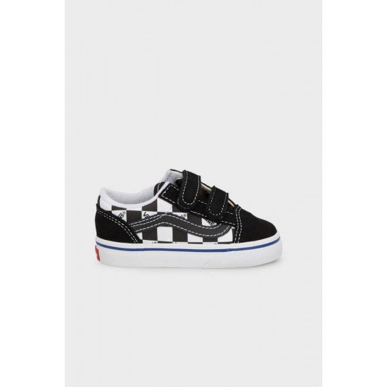 Old Skool V - BZW1