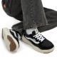 MTE UltraRange Neo VR3 - BA21