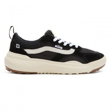 ULTRARANGE NEO VR3 AYAKKABI