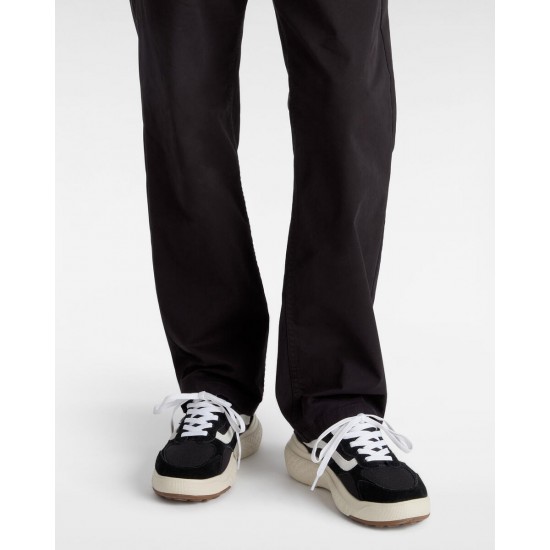 MTE UltraRange Neo VR3 - BA21