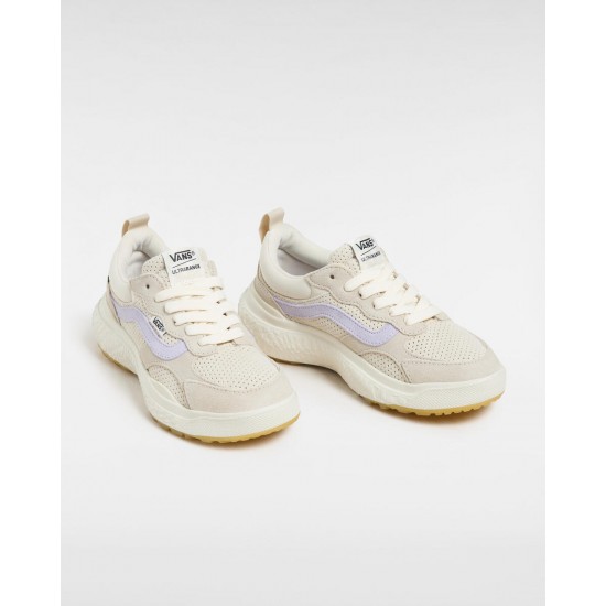 MTE UltraRange Neo VR3 - WHP1