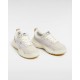 MTE UltraRange Neo VR3 - WHP1