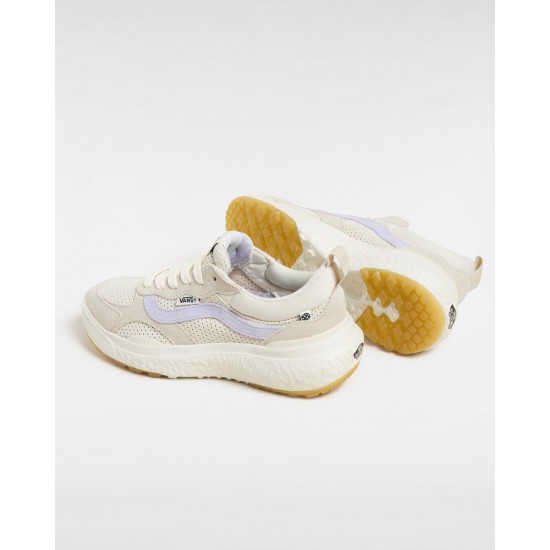 MTE UltraRange Neo VR3 - WHP1