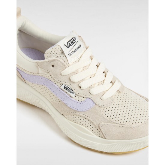 MTE UltraRange Neo VR3 - WHP1