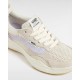 MTE UltraRange Neo VR3 - WHP1