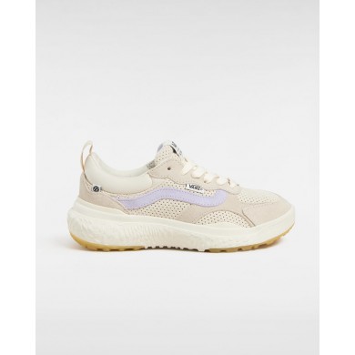 MTE UltraRange Neo VR3 - WHP1
