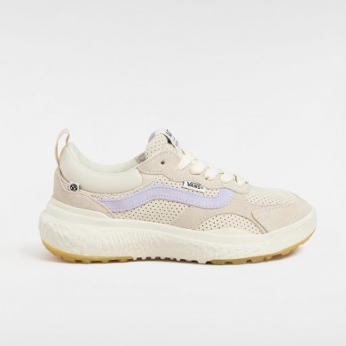 MTE UltraRange Neo VR3 - WHP1