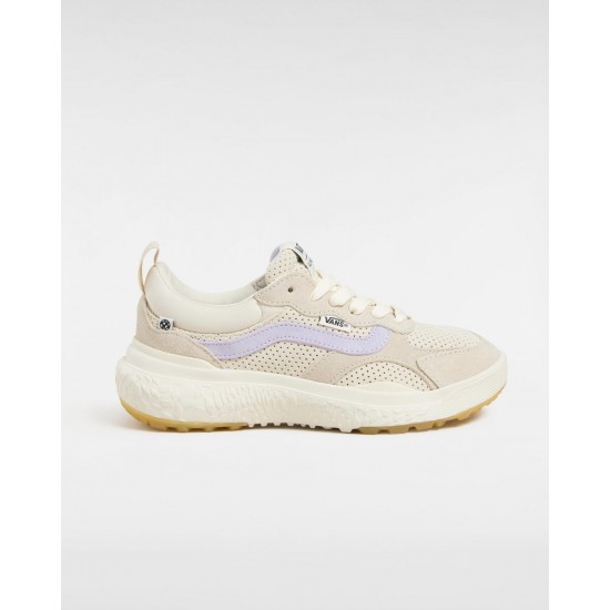 MTE UltraRange Neo VR3 - WHP1