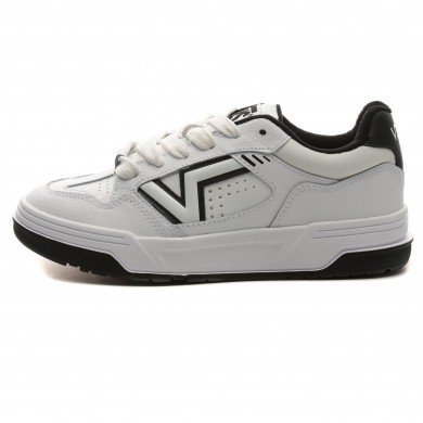 Vans Upland Spor Ayakkabı