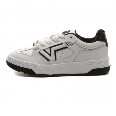 Vans Upland Spor Ayakkabı