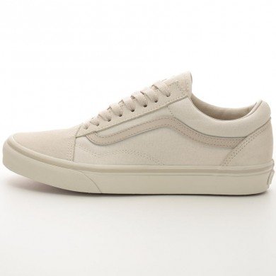 Old Skool - CDA1