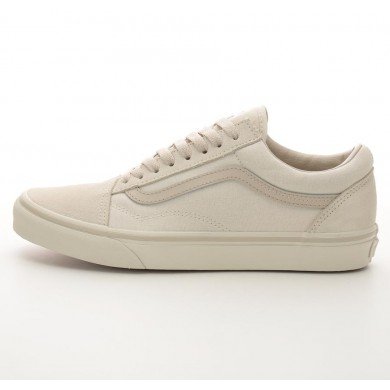 Old Skool - CDA1