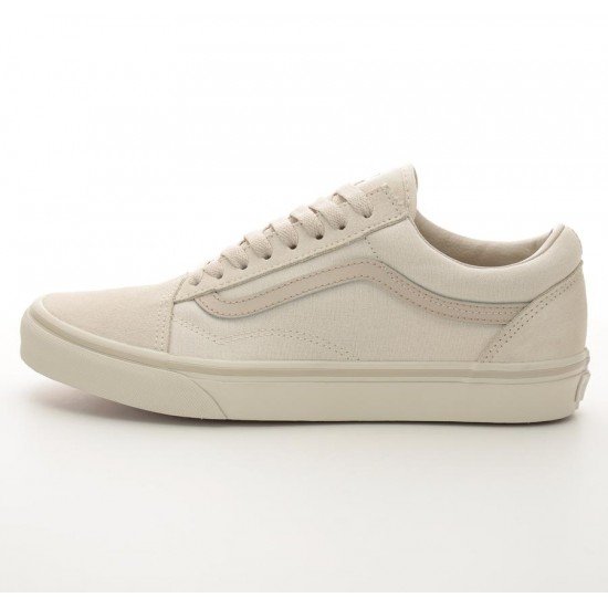 Old Skool - CDA1