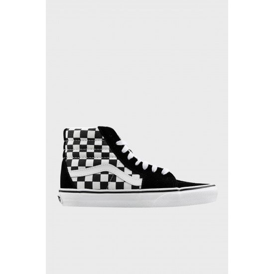 UA SK8-Hi - HRK1