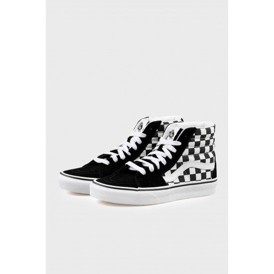 UA SK8-Hi - HRK1