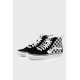 UA SK8-Hi - HRK1