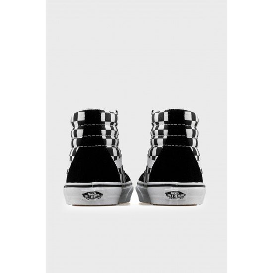 UA SK8-Hi - HRK1