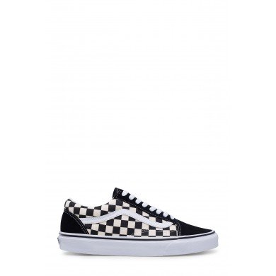 PRIMARY CHECK OLD SKOOL AYAKKABI