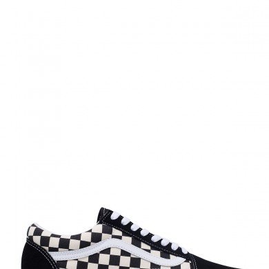 PRIMARY CHECK OLD SKOOL AYAKKABI