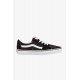 UA SK8-Low - Black/True White UA SK8-Low - Black/True White