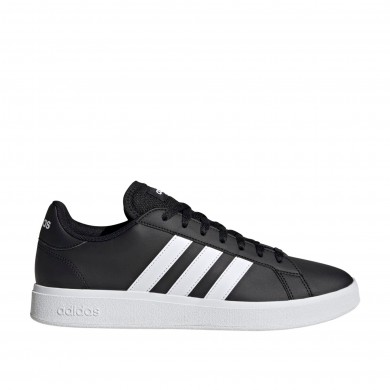 adidas Grand Court Base 2.0 Erkek Günlük Ayakkabı