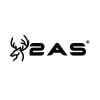 2AS