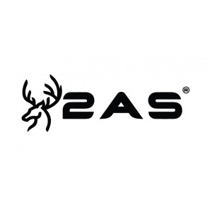 2AS