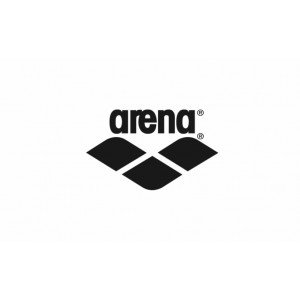 ARENA