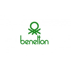 BENETTON