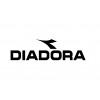 DİADORA