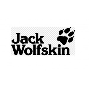 JACK WOLFSKIN