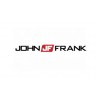 JOHN FRANK
