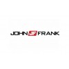 JOHN FRANK