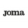 JOMA