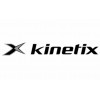 KINETIX