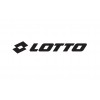 LOTTO