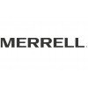 Merrell